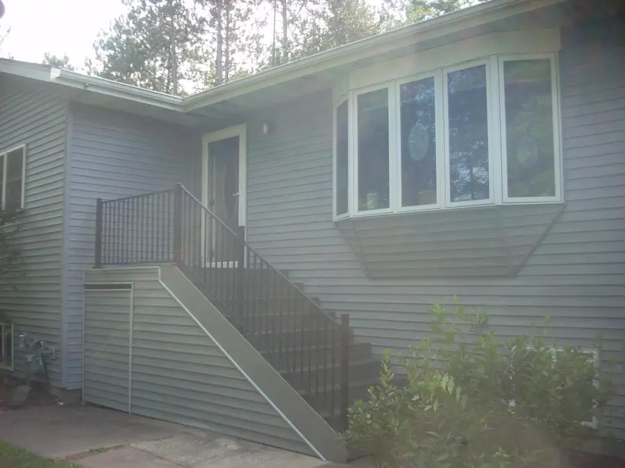 152903 SOUTH ROAD, Mosinee, WI 54455 - #2