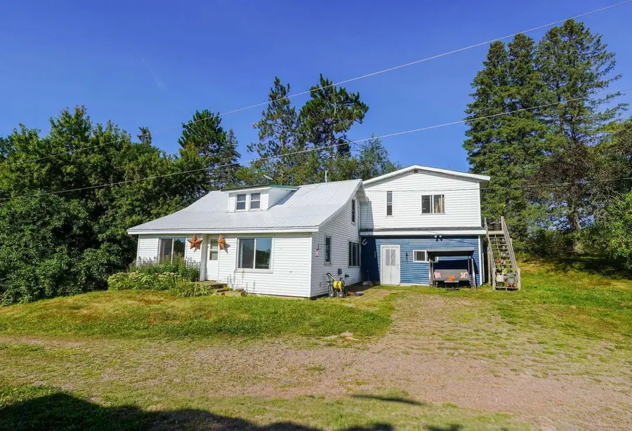 W5046 EVERSON LANE, Westboro, WI 54490 - #2