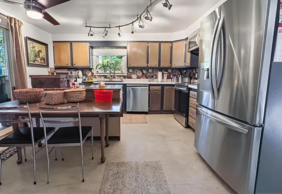 W5046 EVERSON LANE, Westboro, WI 54490 - #3