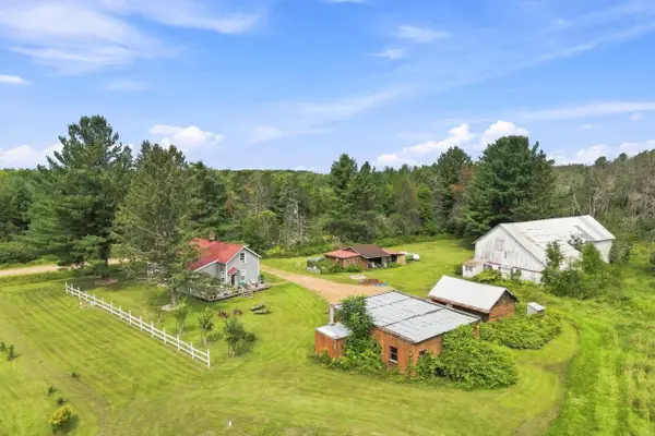 3331 STONY ROAD, Stevens Point, WI 54481