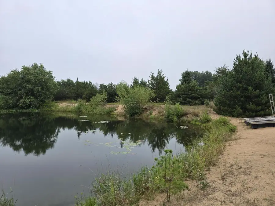 N7479 STATE HIGHWAY 58, New Lisbon, WI 53950 - #3