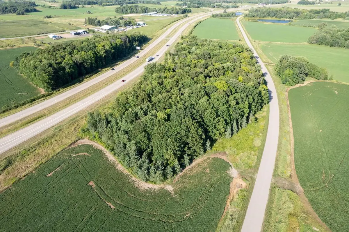 Lot 4 MARSHFIELD ROAD, Marshfield, WI 54449 - #1