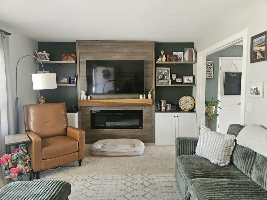 500 E GRANT STREET, Marshfield, WI 54449 - #3