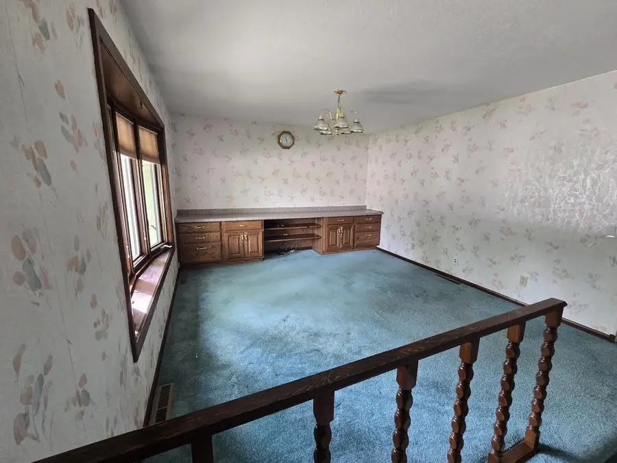 2810 12TH STREET SOUTH, Wisconsin Rapids, WI 54494 - #3