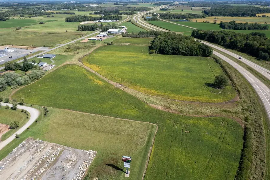 Lot 2 HERITAGE DRIVE, Marshfield, WI 54449 - #3