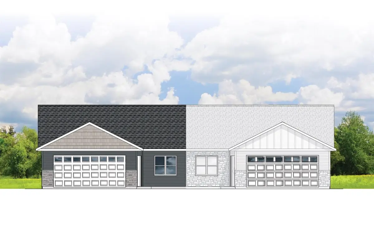 287 CEDAR HAVEN TRAIL #Lot 19, Rothschild, WI 54474 - #1