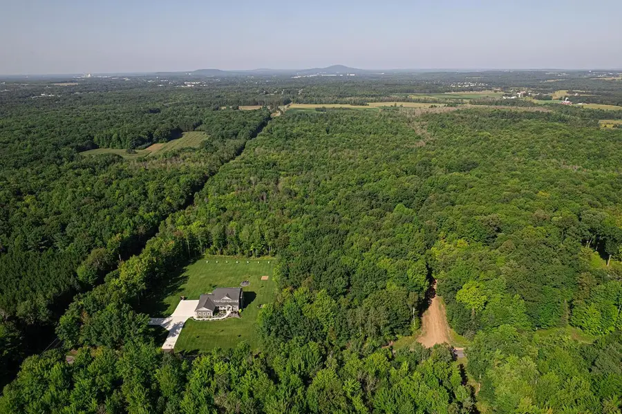 2.83 Acres CLEARVIEW DRIVE, Weston, WI 54476 - #2