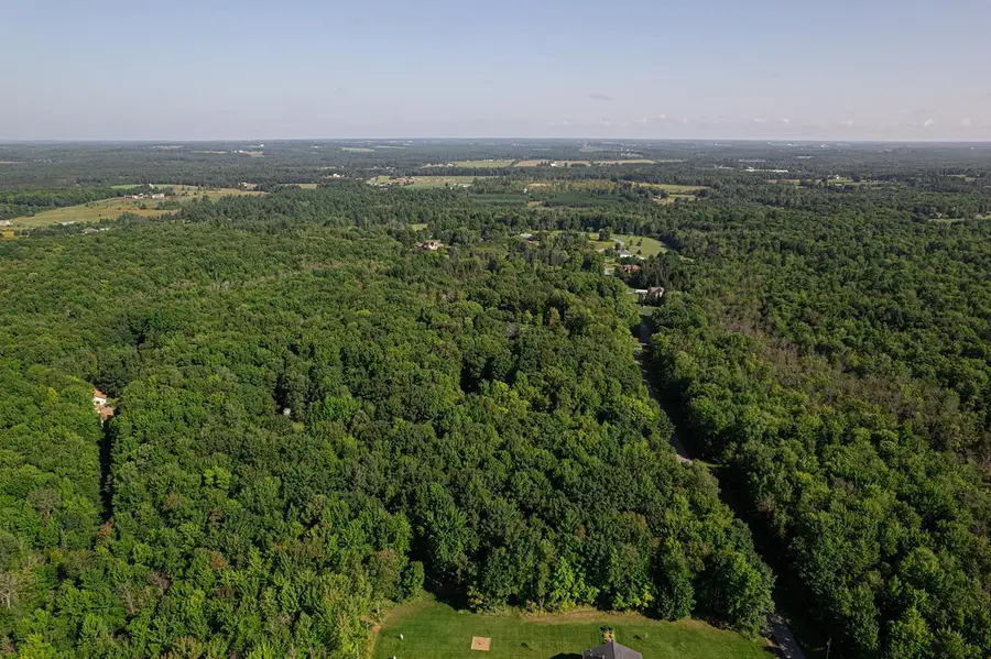 2.83 Acres CLEARVIEW DRIVE, Weston, WI 54476 - #3