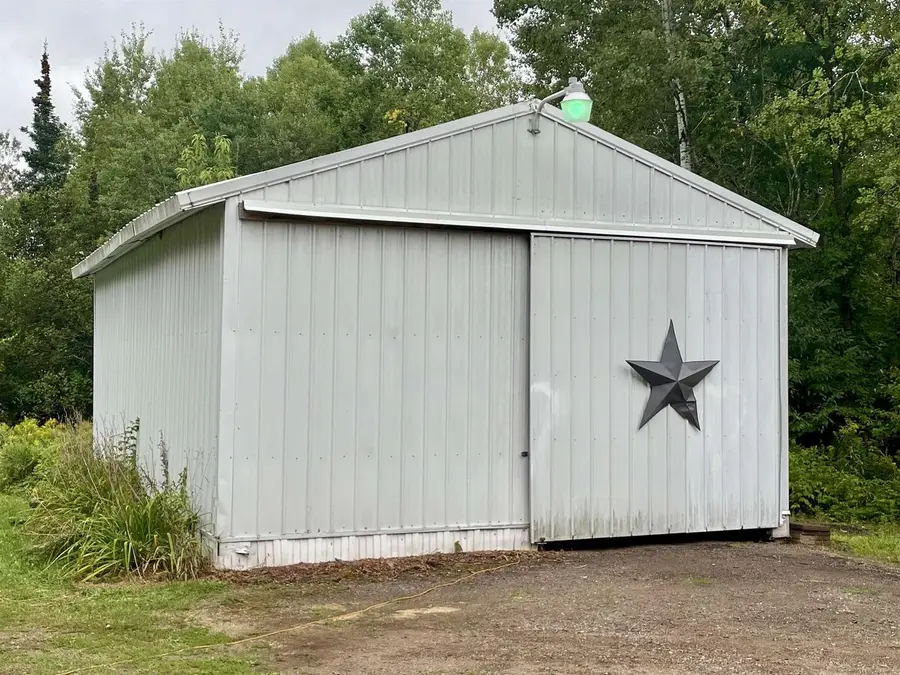 N3667 OGEMA PRENTICE ROAD, Prentice, WI 54556 - #2