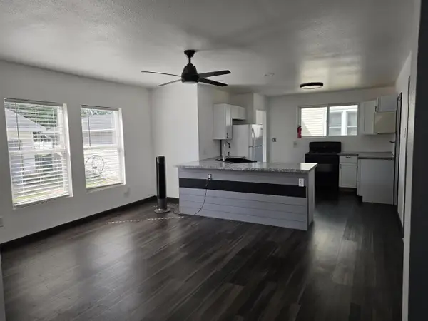 211 12TH STREET NORTH, Wisconsin Rapids, WI 54494