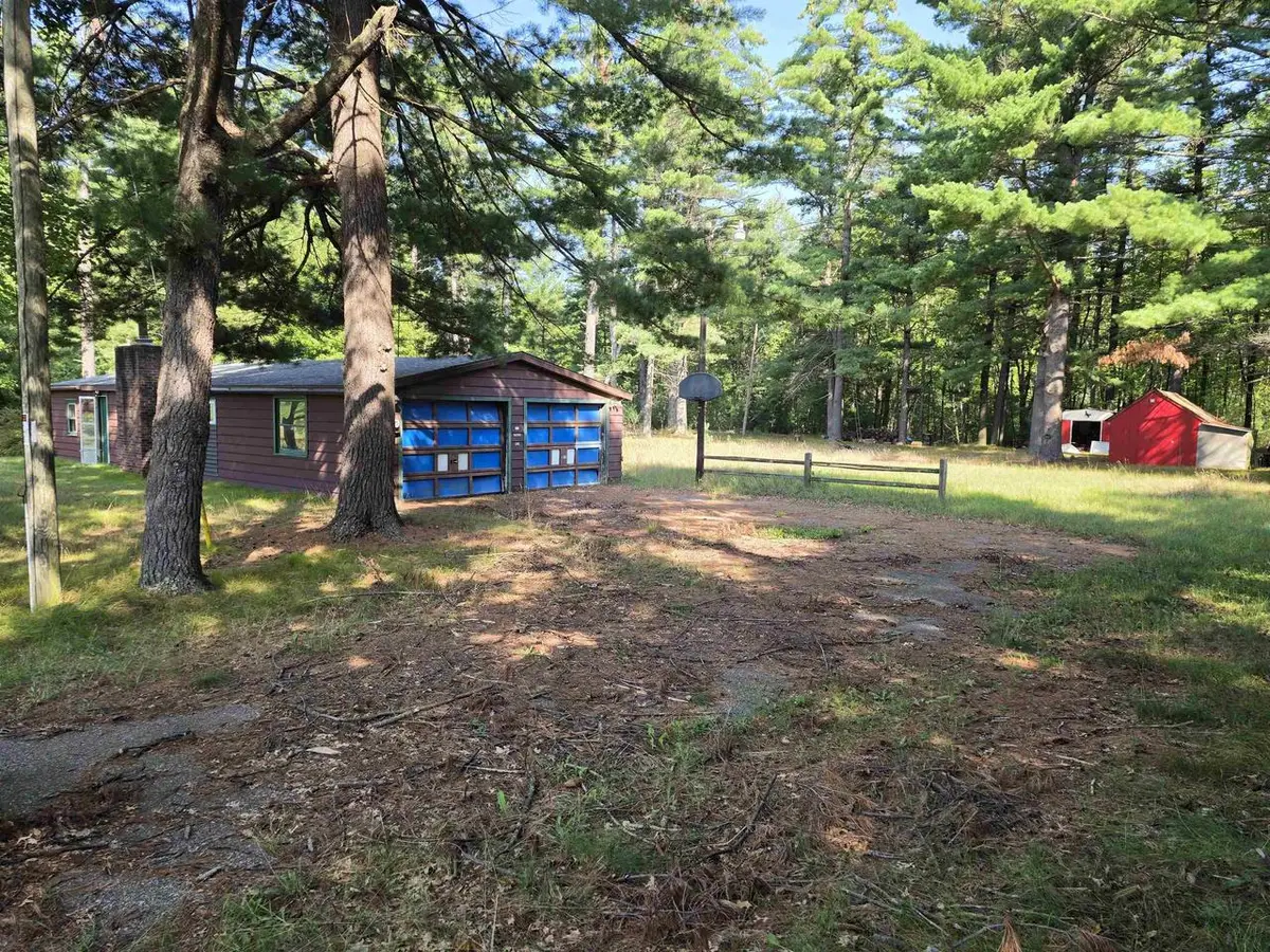7811 TOWNLINE ROAD, Wisconsin Rapids, WI 54494 - #1