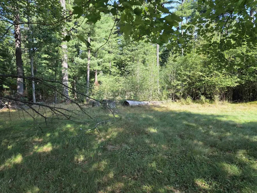 7811 TOWNLINE ROAD, Wisconsin Rapids, WI 54494 - #3