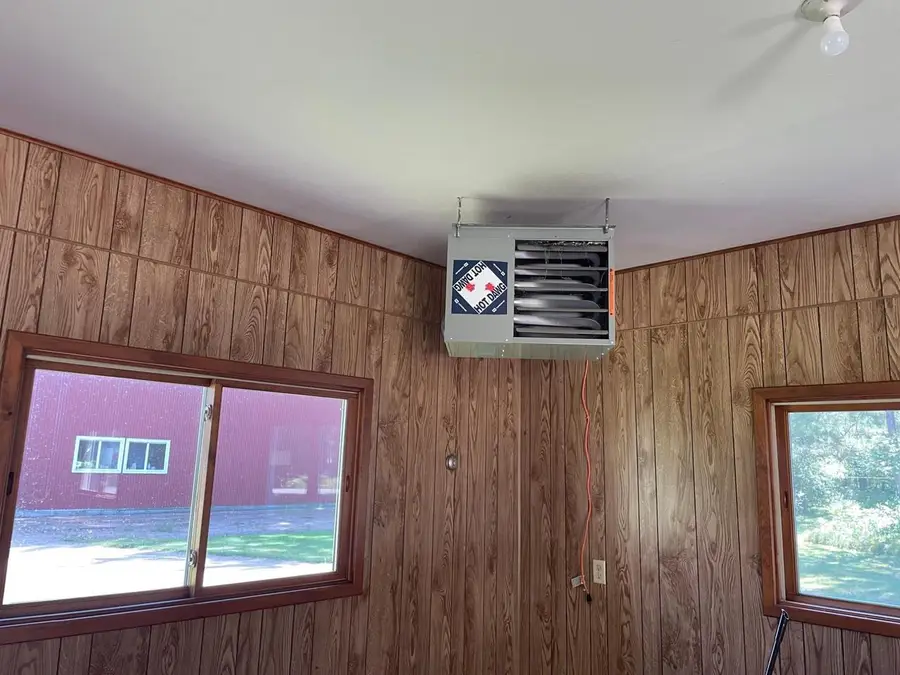 N10012 DARDIS LAKE LANE, Phillips, WI 54555 - #2