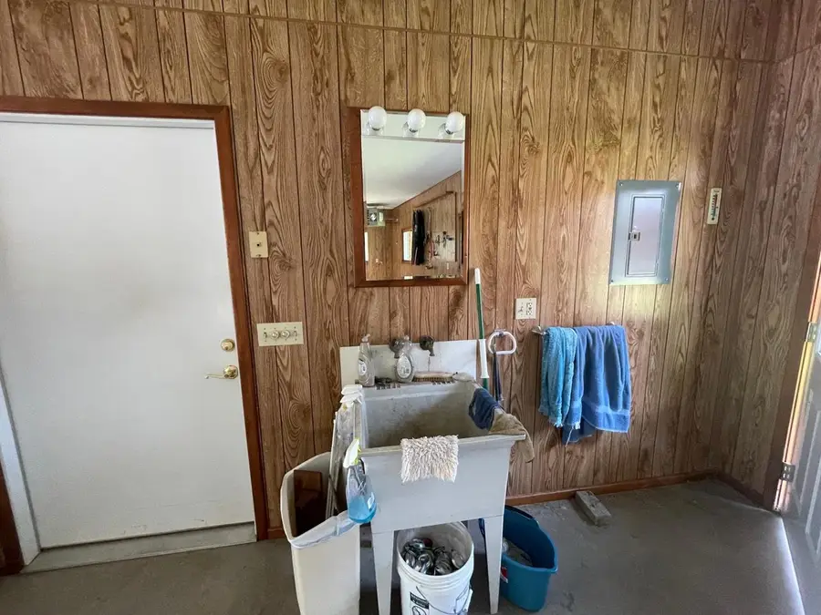 N10012 DARDIS LAKE LANE, Phillips, WI 54555 - #3