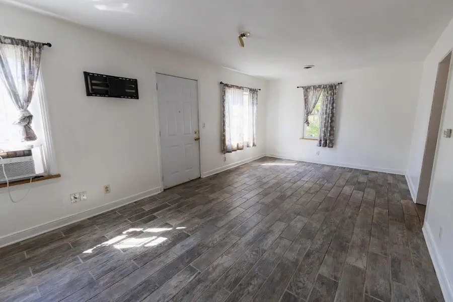 802 AUGUSTA AVENUE, Wausau, WI 54403 - #3
