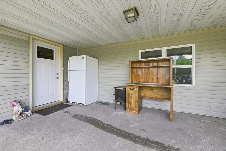 9787 COUNTY ROAD KK, Amherst, WI 54406 - #3