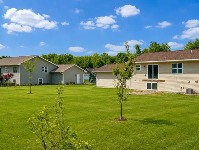 899 WEDGEWOOD DRIVE, Kronenwetter, WI 54455 - #2