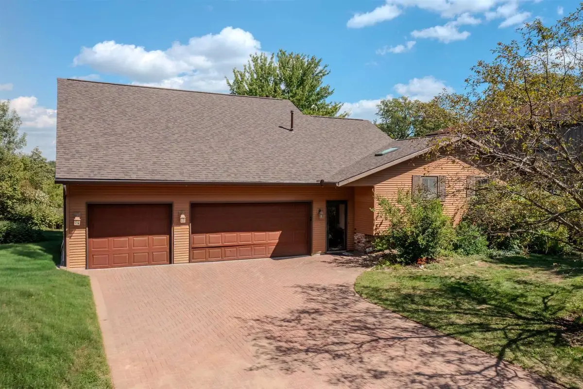 223815 E LAKESHORE DRIVE, Wausau, WI 54401 - #1