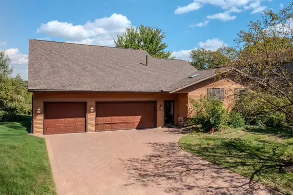 223815 E LAKESHORE DRIVE, Wausau, WI 54401
