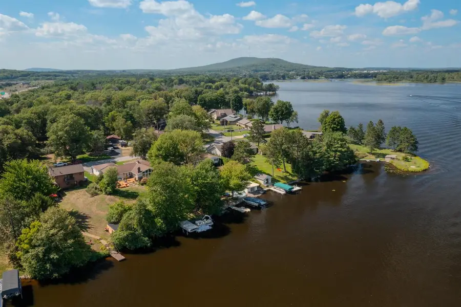 223815 E LAKESHORE DRIVE, Wausau, WI 54401 - #3