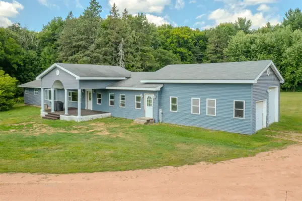 3500 FALCON DRIVE, Wausau, WI 54401