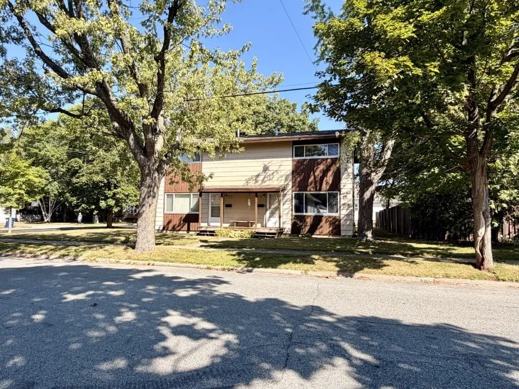 216-218 WESTON AVENUE, Wausau, WI 54403 - #1