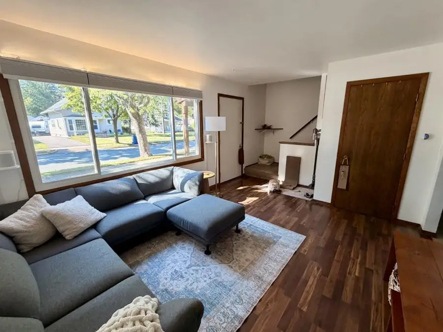 216-218 WESTON AVENUE, Wausau, WI 54403 - #3