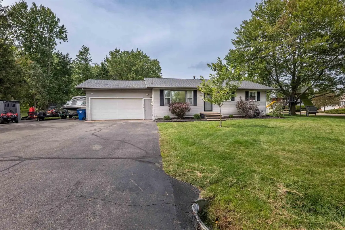 226968 BOB O LINK AVENUE, Wausau, WI 54401 - #1