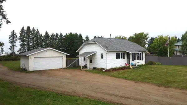 1534 SARATOGA STREET, Antigo, WI 54409