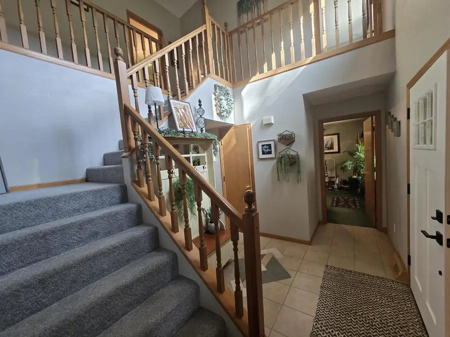 517 REGAL FOREST TRAIL, Nekoosa, WI 54457 - #3