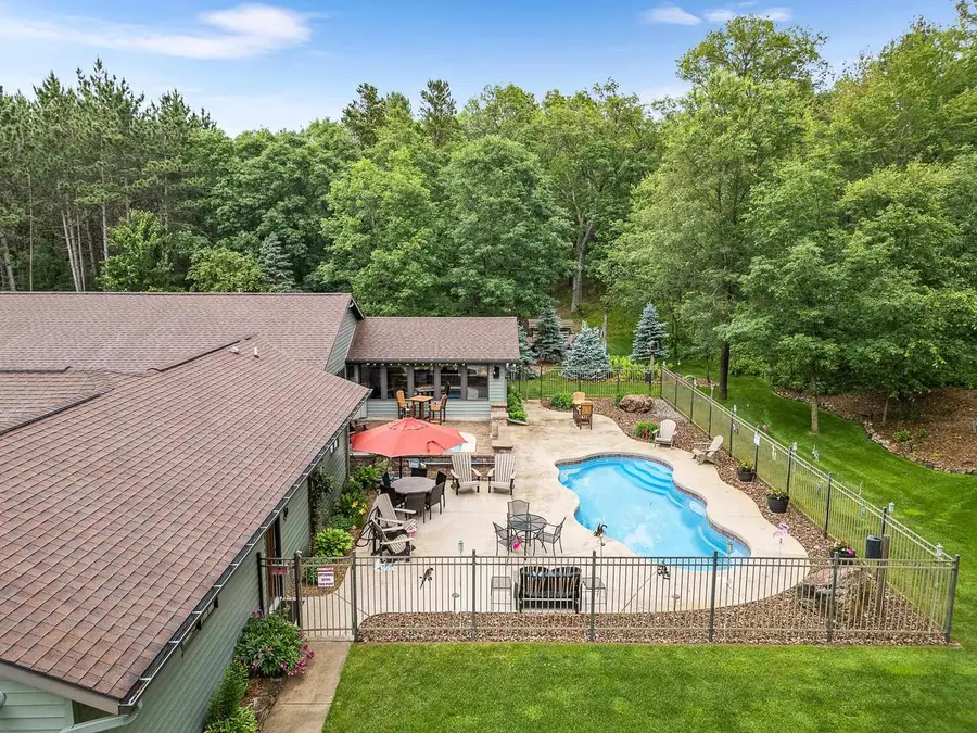 13359 HOLLYWOOD ROAD, Nekoosa, WI 54457 - #3