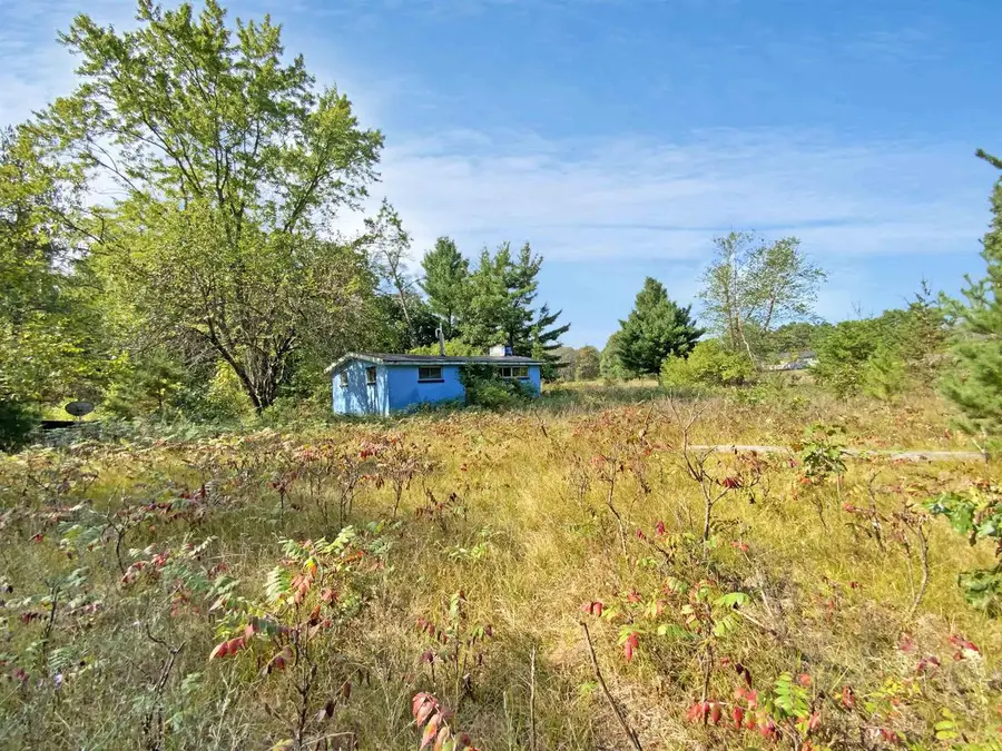 N10595 TRINITY WAY, Necedah, WI 54646 - #2