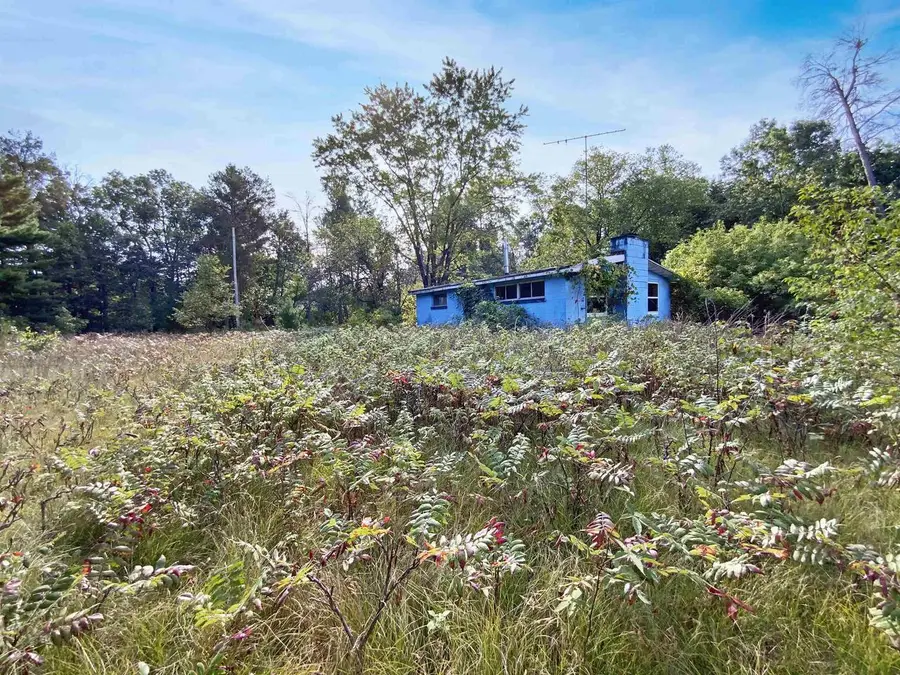 N10595 TRINITY WAY, Necedah, WI 54646 - #3