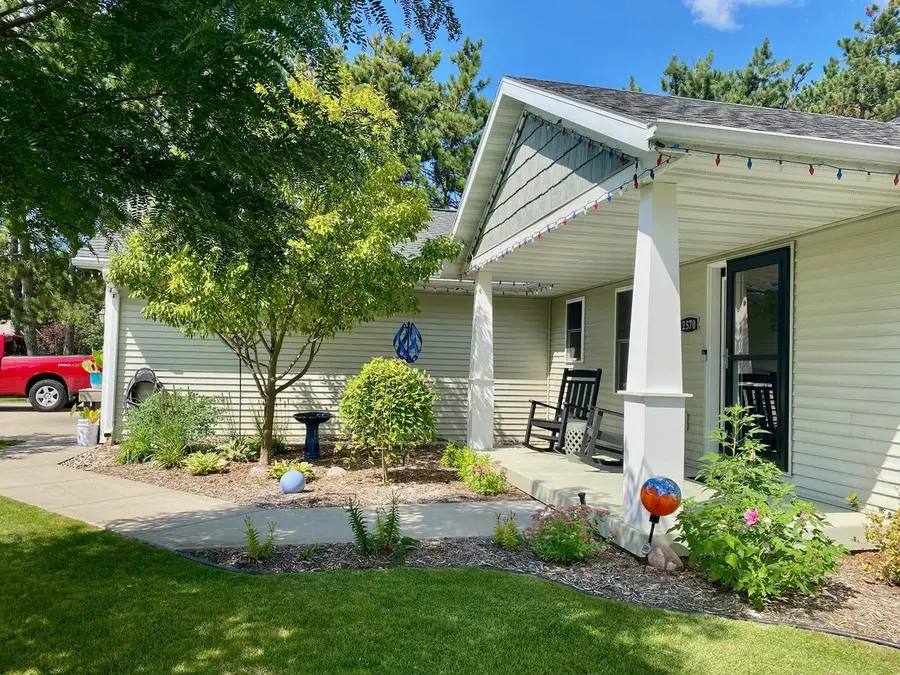 2570 TRUMAN AVENUE, Plover, WI 54467 - #2