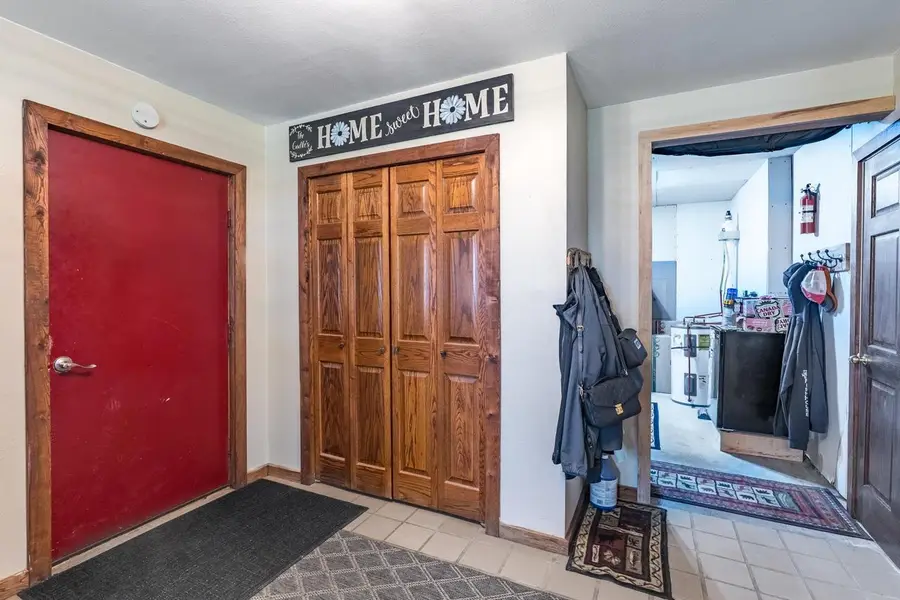 120174 SCHALOW STREET, Stratford, WI 54484 - #2