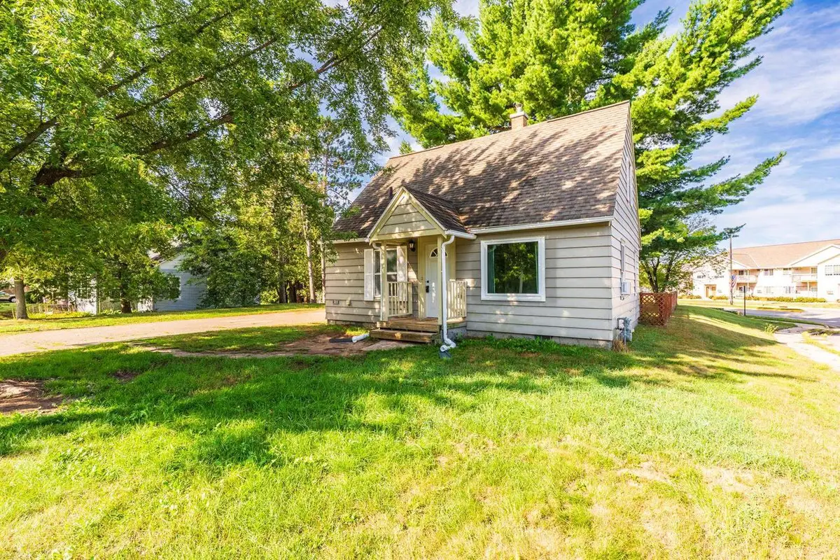 5010 PINE STREET, Schofield, WI 54476 - #1