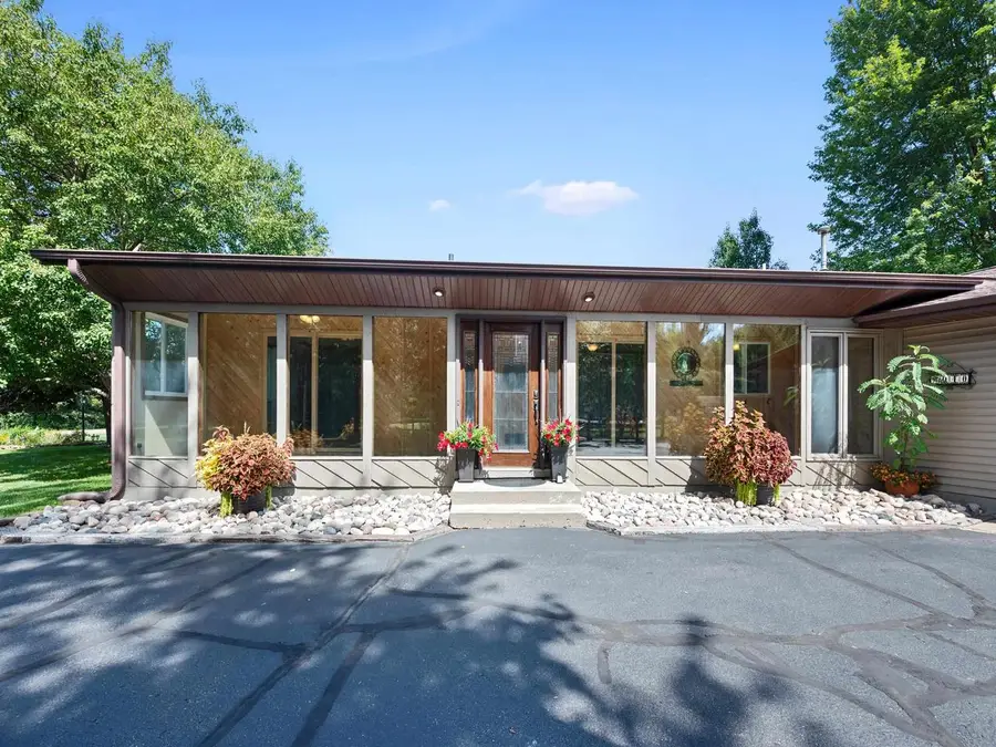 2040 BIRCH DRIVE, Plover, WI 54467 - #2