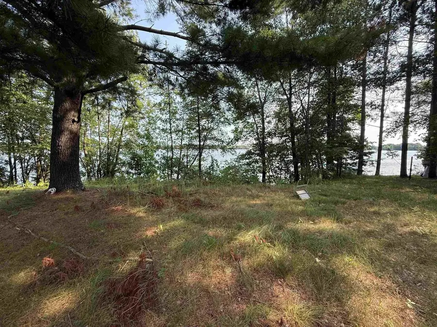 202961 DUBAY DRIVE, Knowlton, WI 54455 - #2