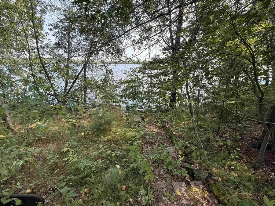 202961 DUBAY DRIVE, Knowlton, WI 54455 - #3