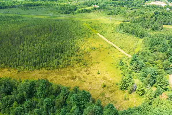 40 acres SHOREY AVENUE, Weston, WI 54476