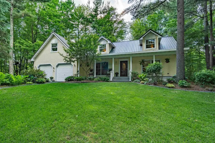 202612 DUBAY DRIVE, Mosinee, WI 54455 - #2