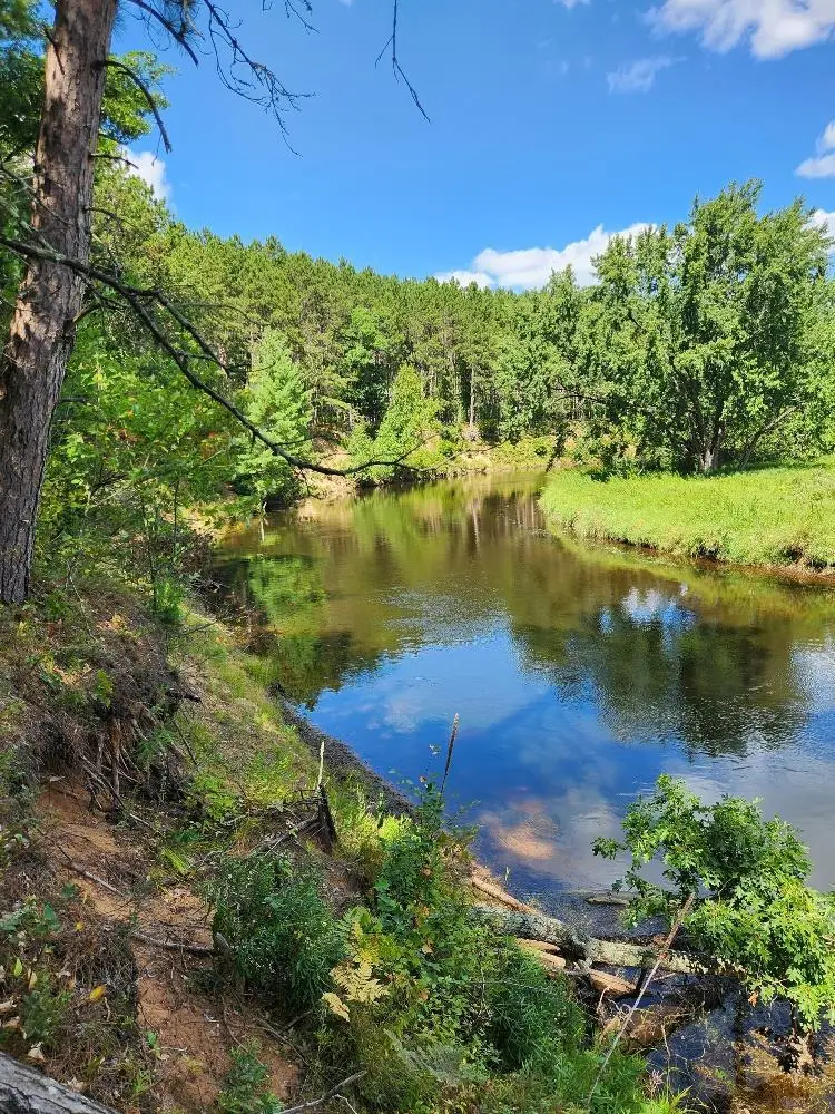 On PRAIRIE LAKE ROAD #Lots 5-8, Tomahawk, WI 54487 - #3