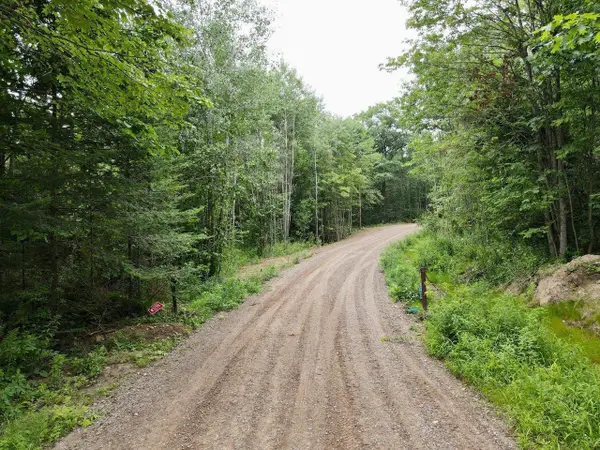 Lot 3 DAVID ROAD, Gleason, WI 54435