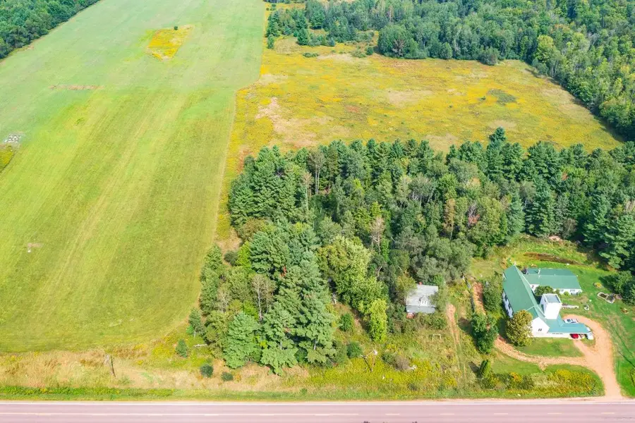 174052 COUNTY ROAD N, Ringle, WI 54471 - #3