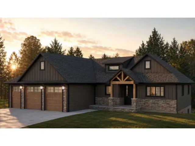 3016 WATERVIEW DRIVE, Wisconsin Rapids, WI 54494 - #1