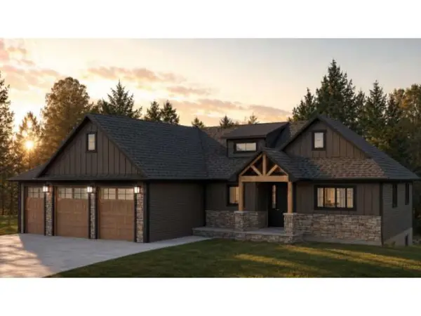 3016 WATERVIEW DRIVE, Wisconsin Rapids, WI 54494
