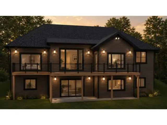 3016 WATERVIEW DRIVE, Wisconsin Rapids, WI 54494 - #2