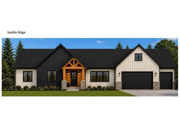 2990 WATERVIEW DRIVE, Wisconsin Rapids, WI 54494