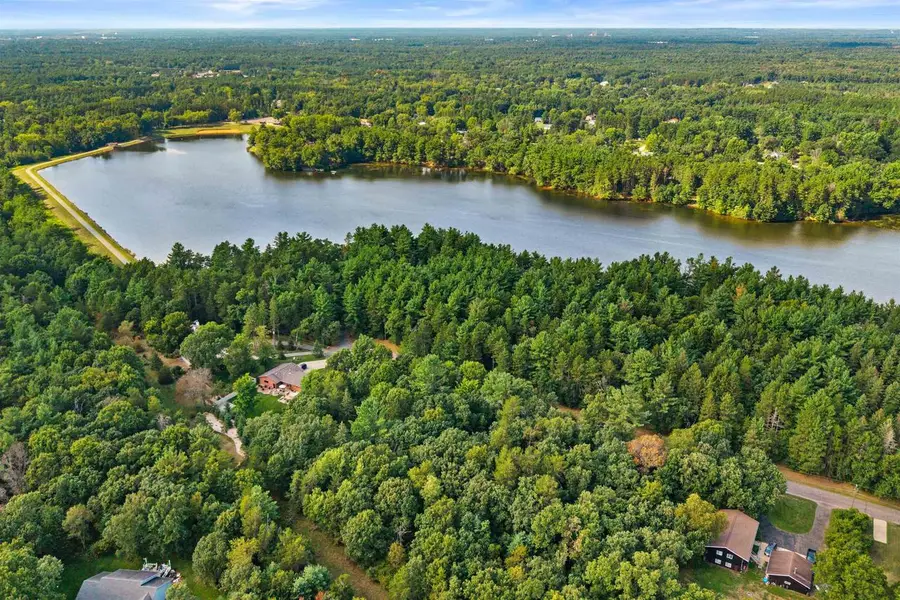 Lot 8 SOUTH PARK ROAD, Wisconsin Rapids, WI 54494 - #3