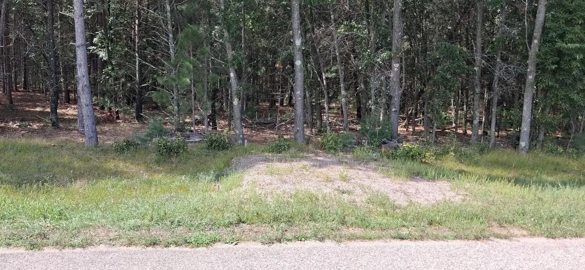 2110 60TH STREET SOUTH, Wisconsin Rapids, WI 54494 - #1